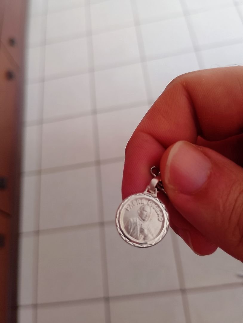 Avaliação produto