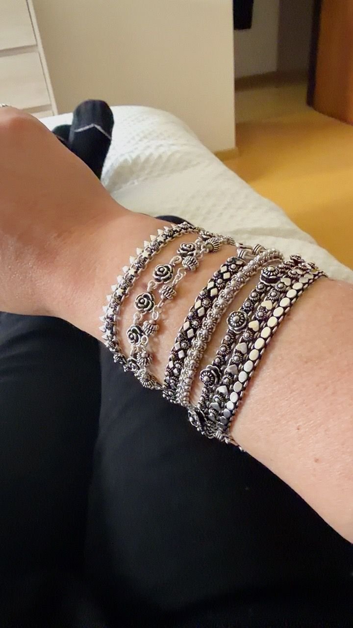 Avaliação produto