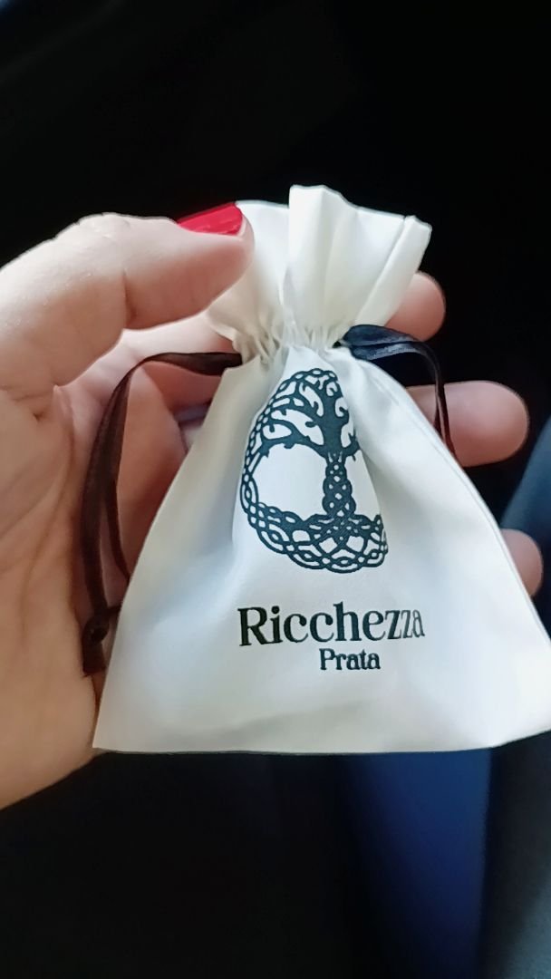 Avaliação produto