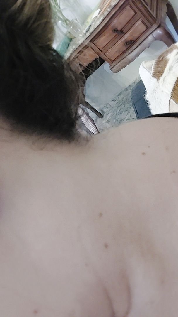 Avaliação produto