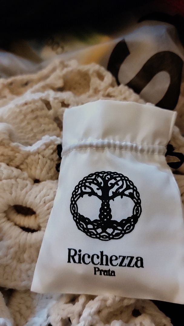 Avaliação produto