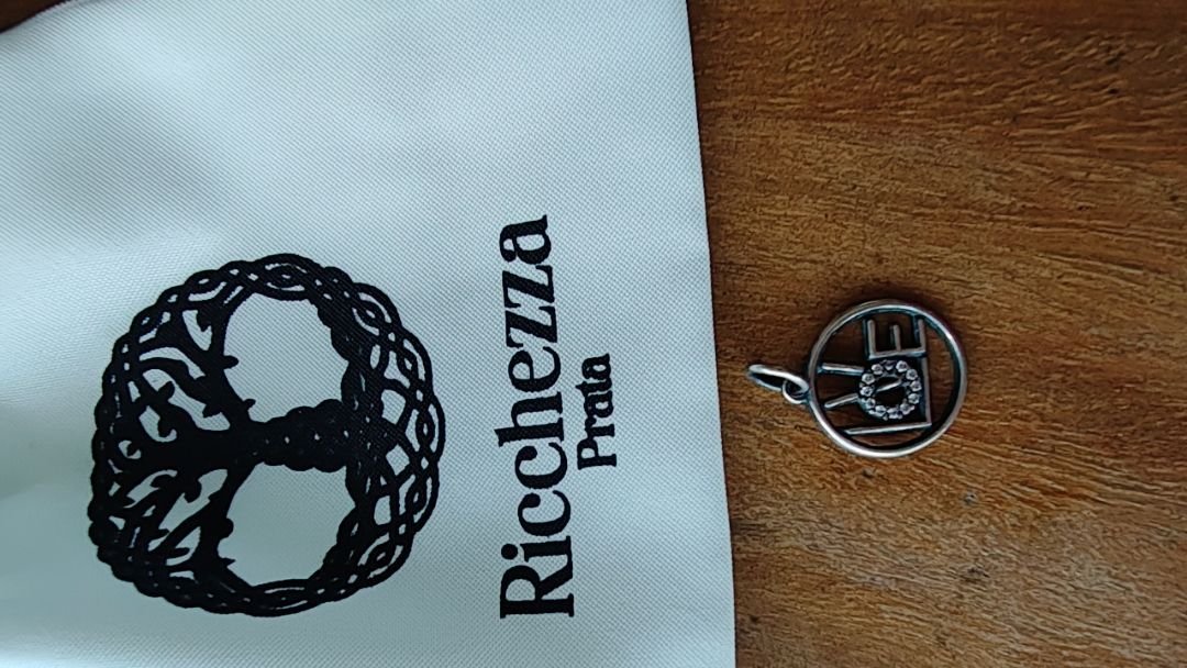 Avaliação produto