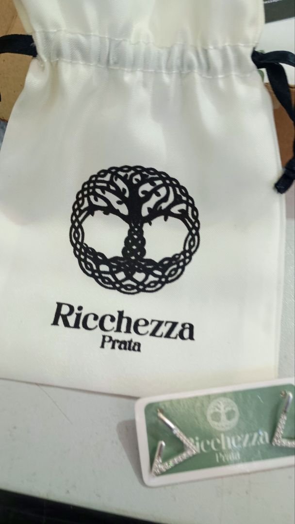 Avaliação produto