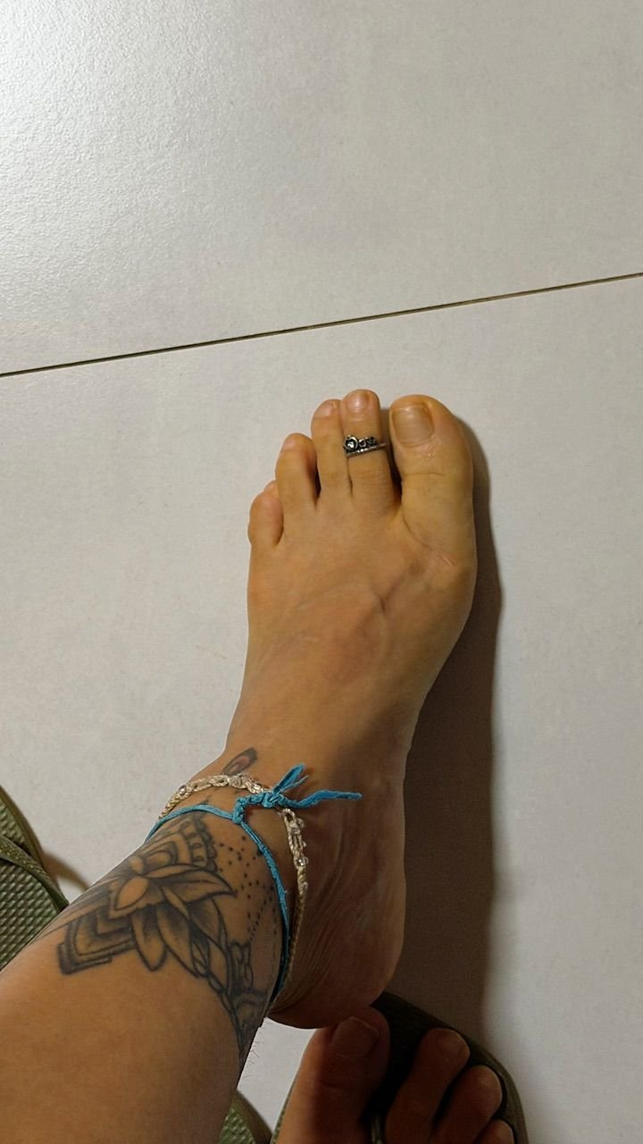 Avaliação produto