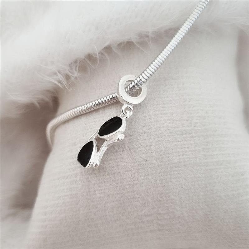 BERLOQUE PRATA 925 ÓCULOS DE SOL