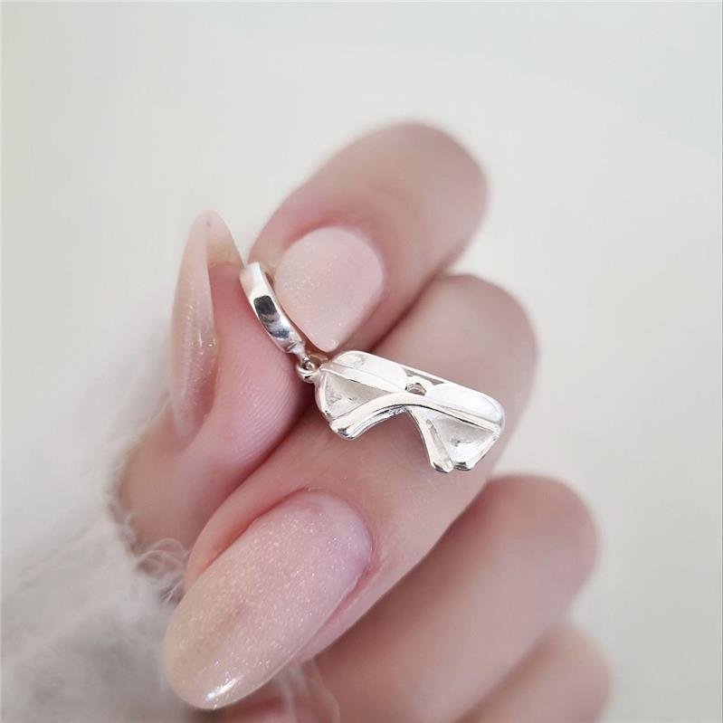 BERLOQUE PRATA 925 ÓCULOS DE SOL