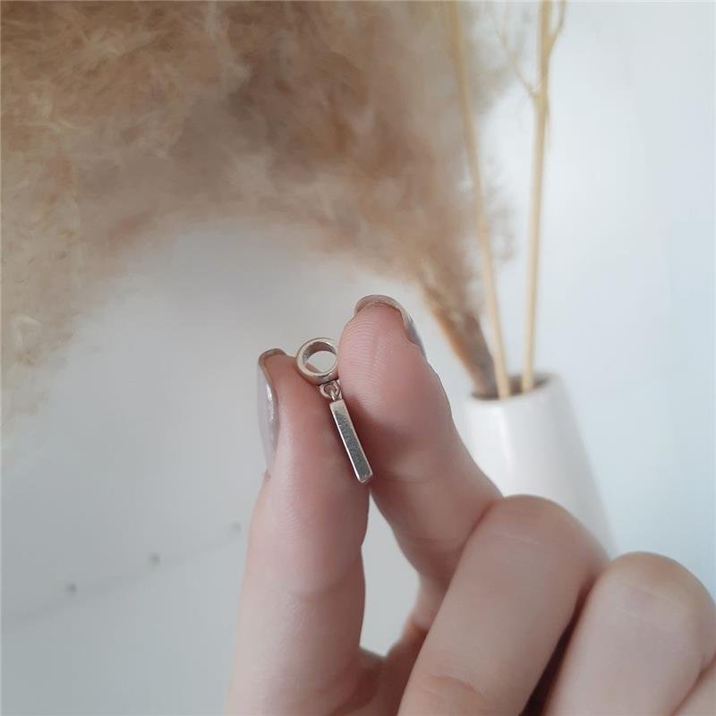 BERLOQUE PRATA 925 PALETA DE MAQUIAGEM