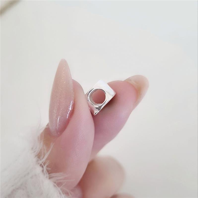 BERLOQUE PRATA 925 REDE SOCIAL WHATSAPP