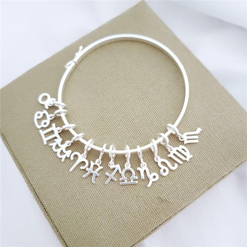 BERLOQUE PRATA 925 SIGNOS