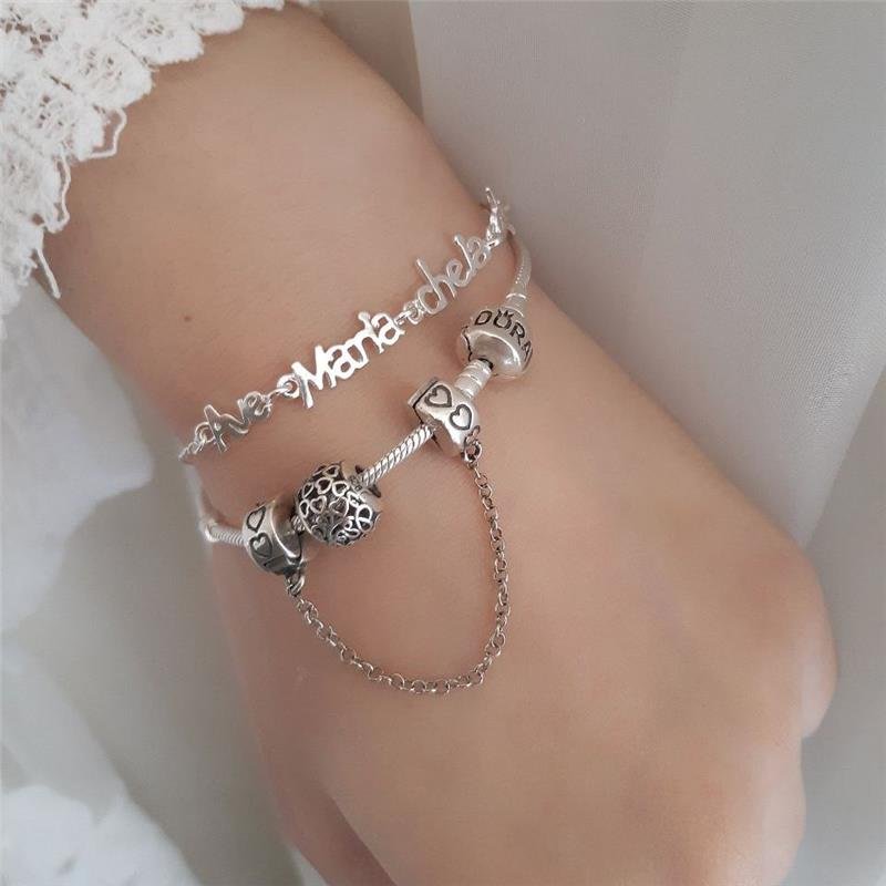 BERLOQUE REDONDO CORAÇÕES VAZADOS