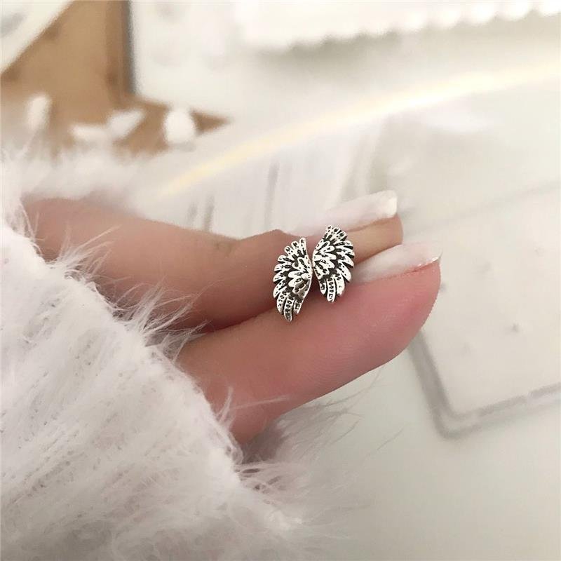 BRINCO PRATA 925 ASA