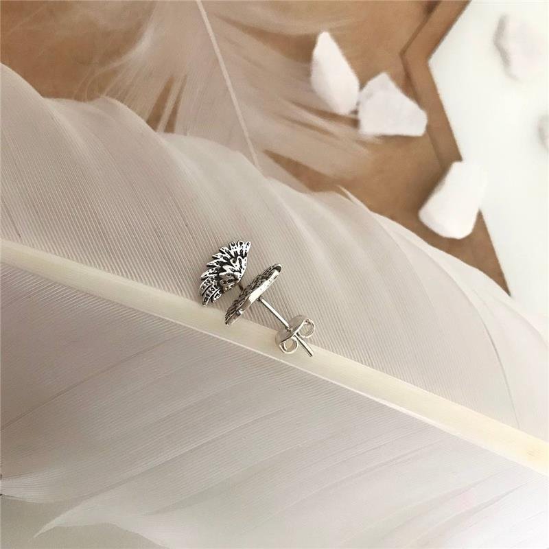 BRINCO PRATA 925 ASA