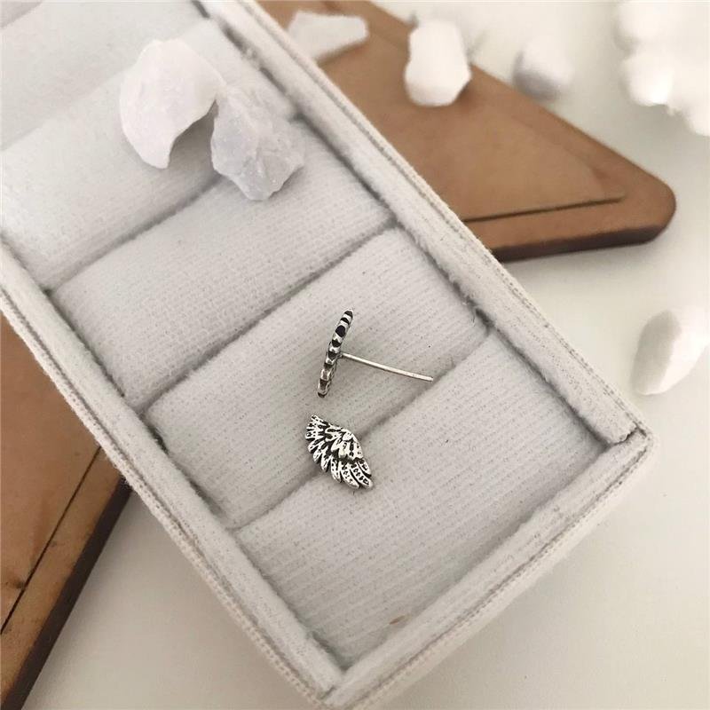 BRINCO PRATA 925 ASA