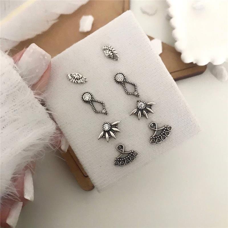 BRINCO PRATA 925 ASA