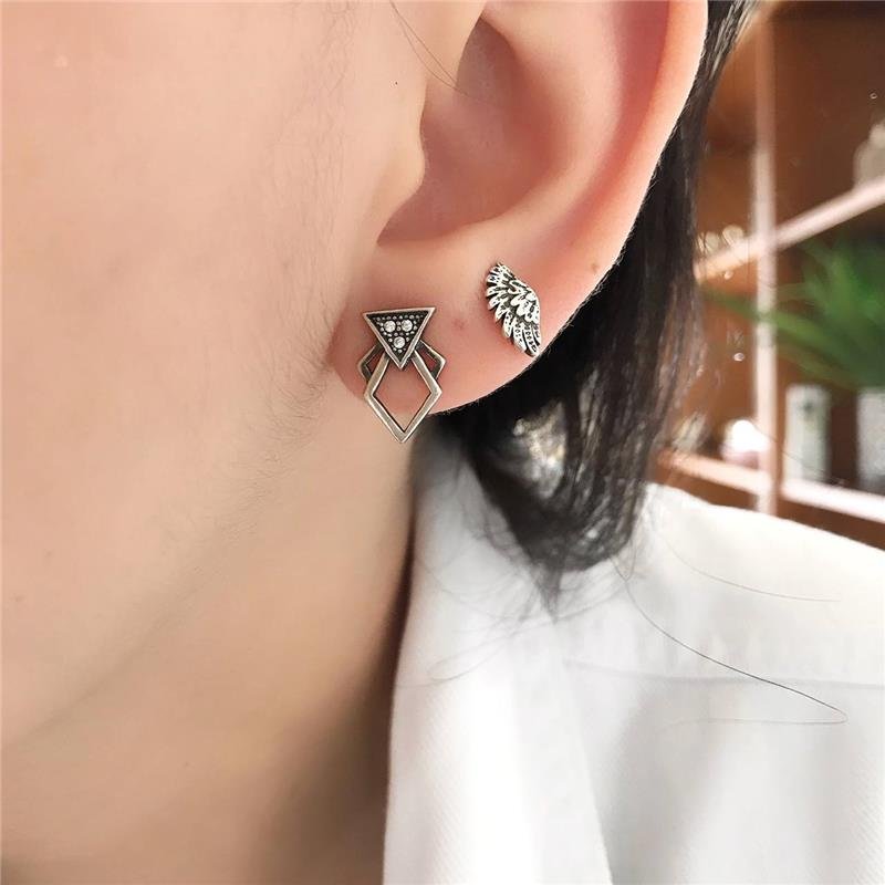 BRINCO PRATA 925 ASA