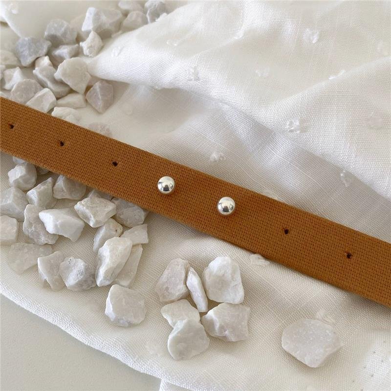 BRINCO PRATA 925 BOLINHA LISA 6MM