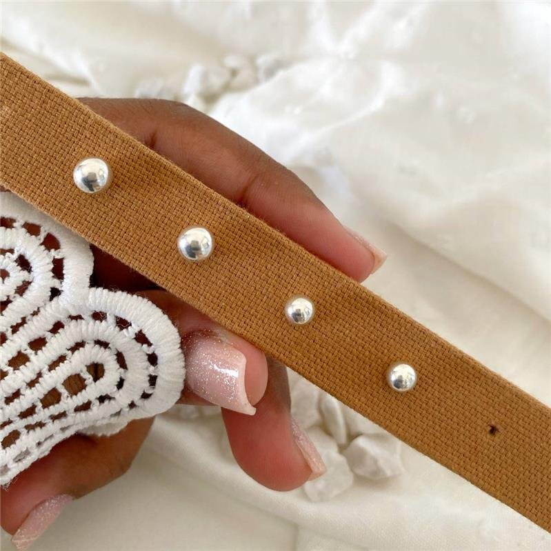 BRINCO PRATA 925 BOLINHA LISA 6MM