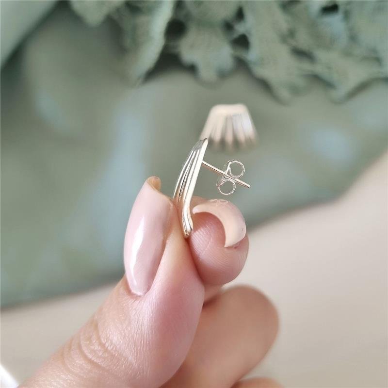 BRINCO PRATA 925 CINCO GARRAS