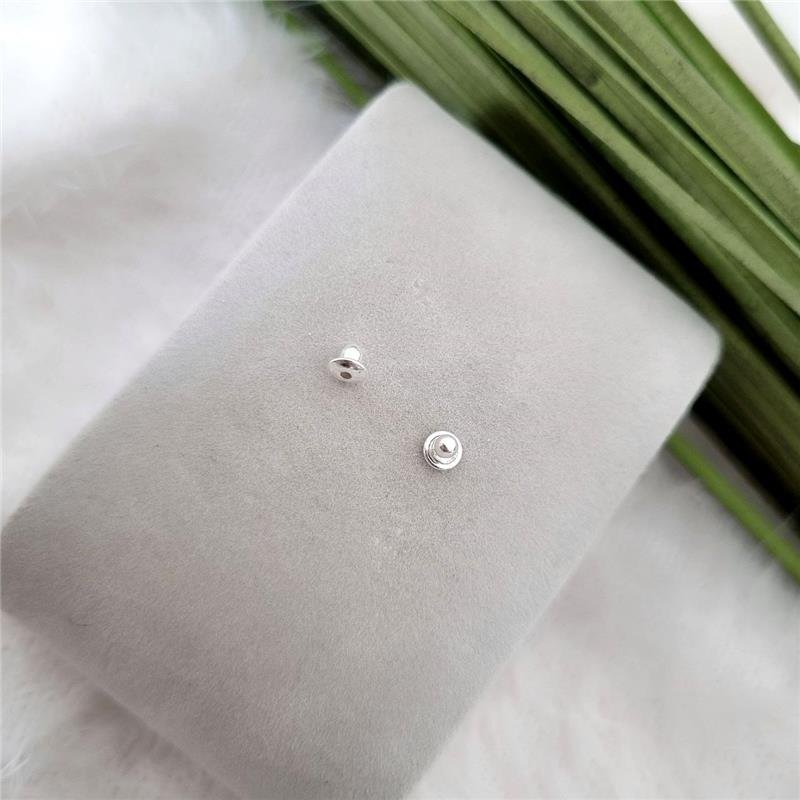 BRINCO PRATA 925 INFANTIL HELLO KITTY