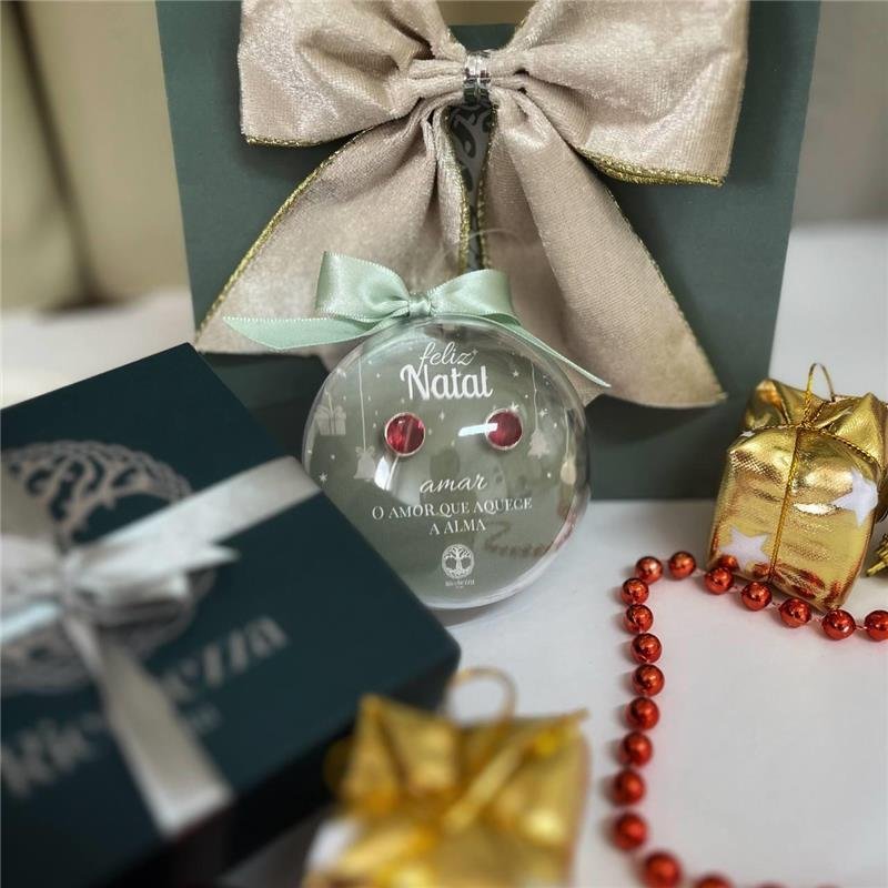 BRINCO PRATA 925 PONTO LUZ COLORIDO