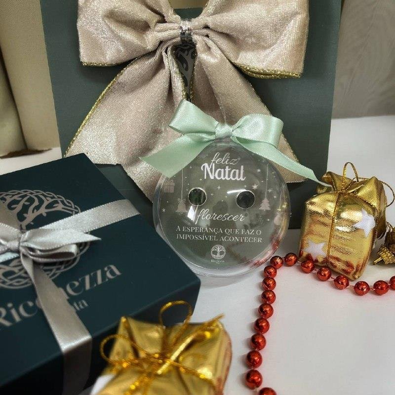 BRINCO PRATA 925 PONTO LUZ COLORIDO