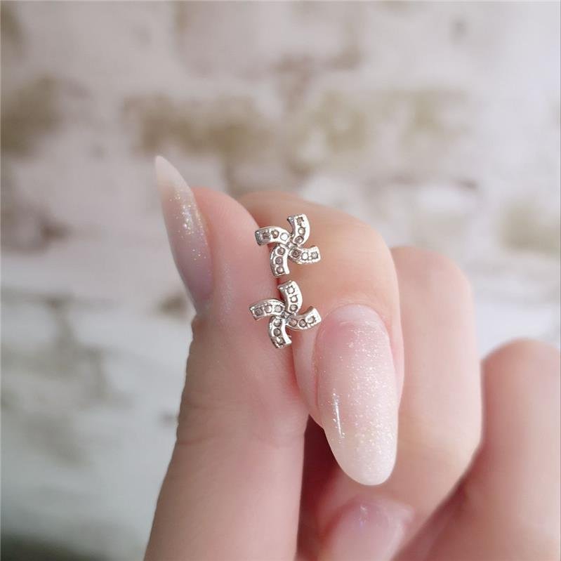 BRINCO PRATA 925 TRABALHADO CATAVENTO