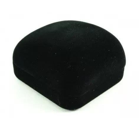 CAIXA DE VELUDO PARA ANEL