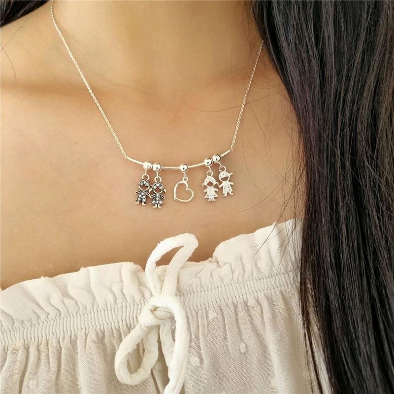 PINGENTE PRATA 925 CORAÇÃO VAZADO