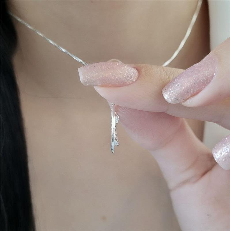 PINGENTE PRATA 925 MEDALHA NOSSA SENHORA APARECIDA