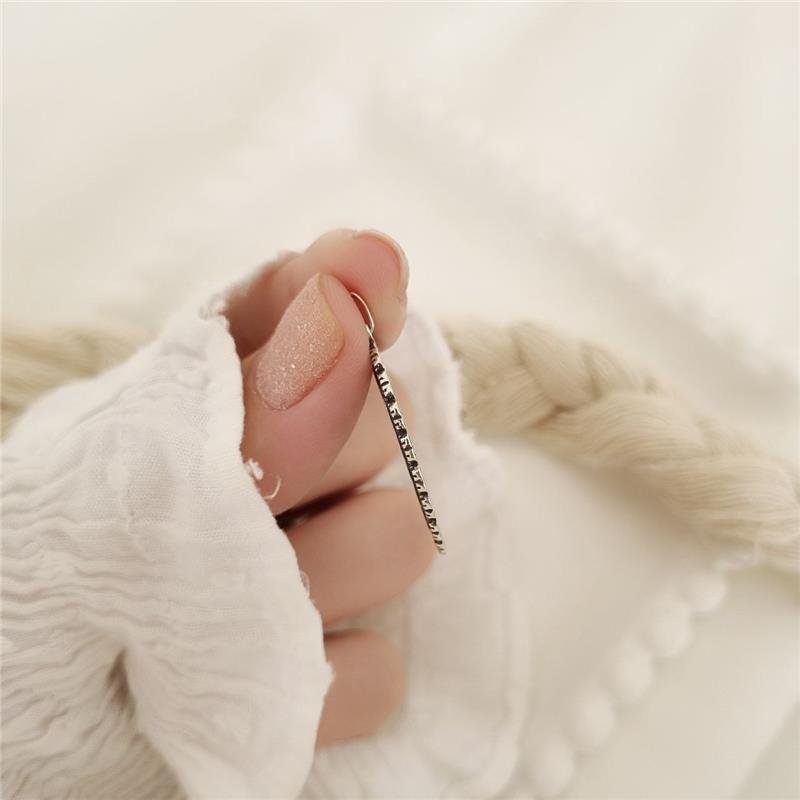 PINGENTE PRATA 925 MEDALHA NOSSA SENHORA APARECIDA