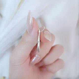 PINGENTE PRATA 925 MEDALHA SÃO BENTO 2,0 CM