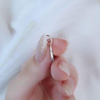 PINGENTE PRATA 925 MEDALHA SÃO FRANCISCO DE ASSIS