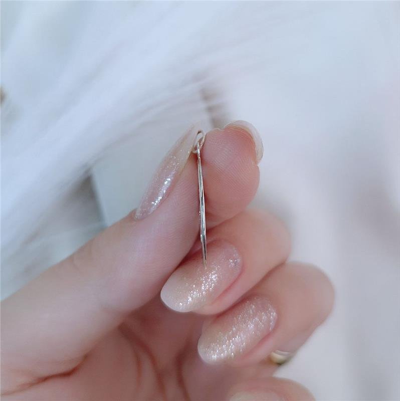 PINGENTE PRATA 925 SÃO JORGE MEDALHA VAZADA