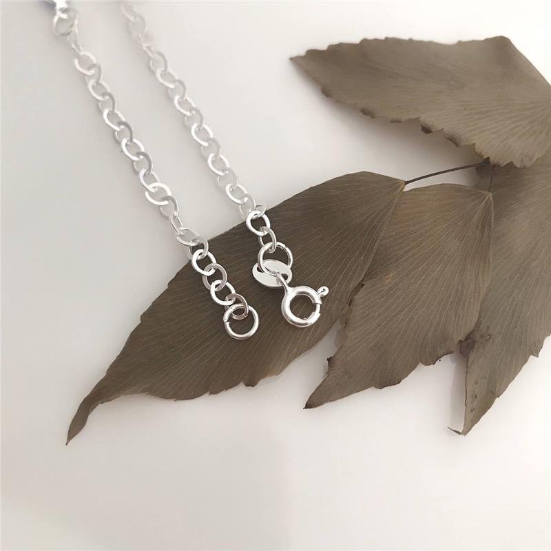 PULSEIRA PRATA 925 PEDRAS COLORIDAS 0,4 CM