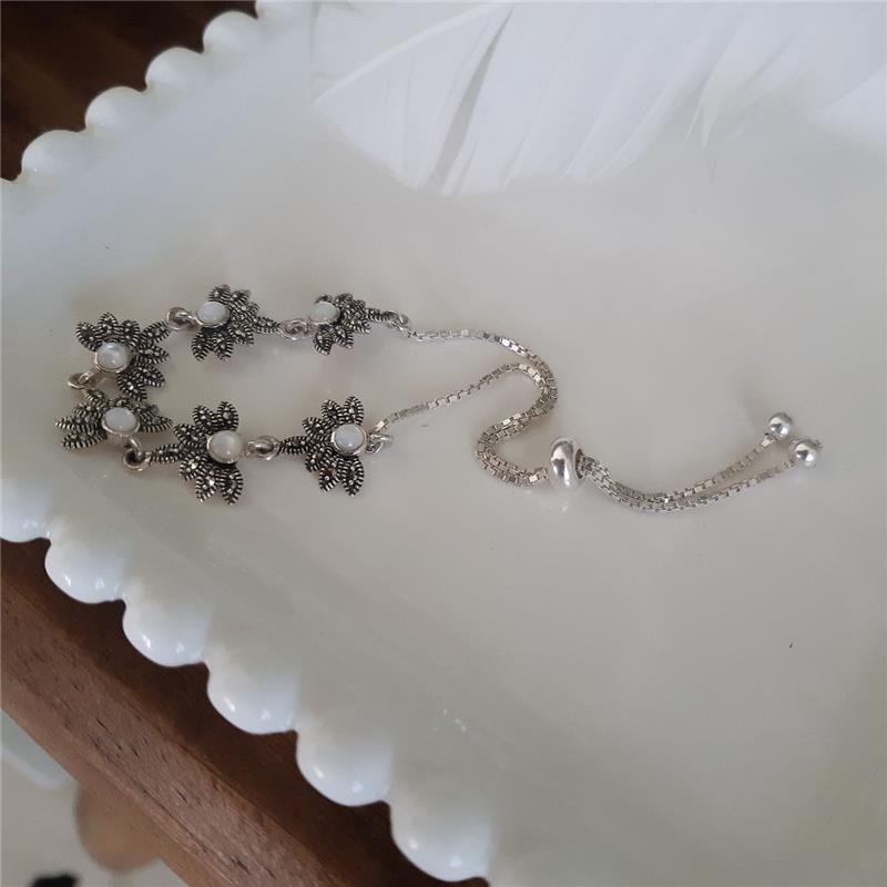 PULSEIRA REGULÁVEL PEDRAS NATURAIS