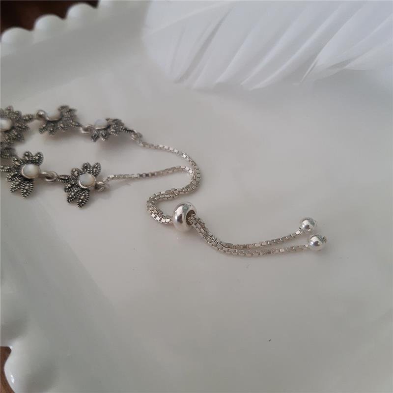 PULSEIRA REGULÁVEL PEDRAS NATURAIS