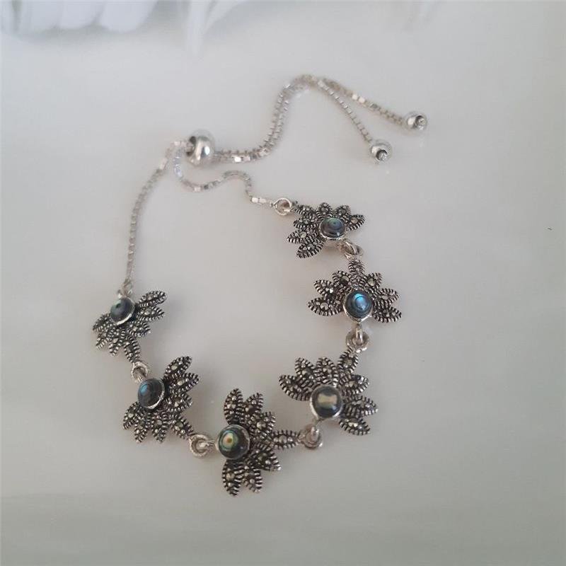 PULSEIRA REGULÁVEL PEDRAS NATURAIS