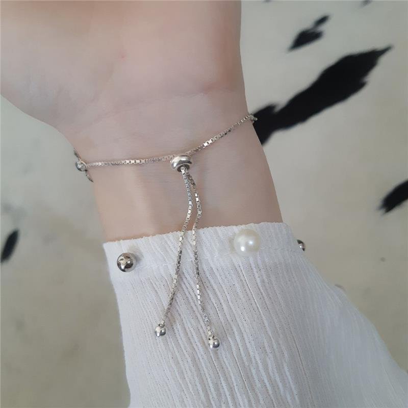 PULSEIRA REGULÁVEL PEDRAS NATURAIS