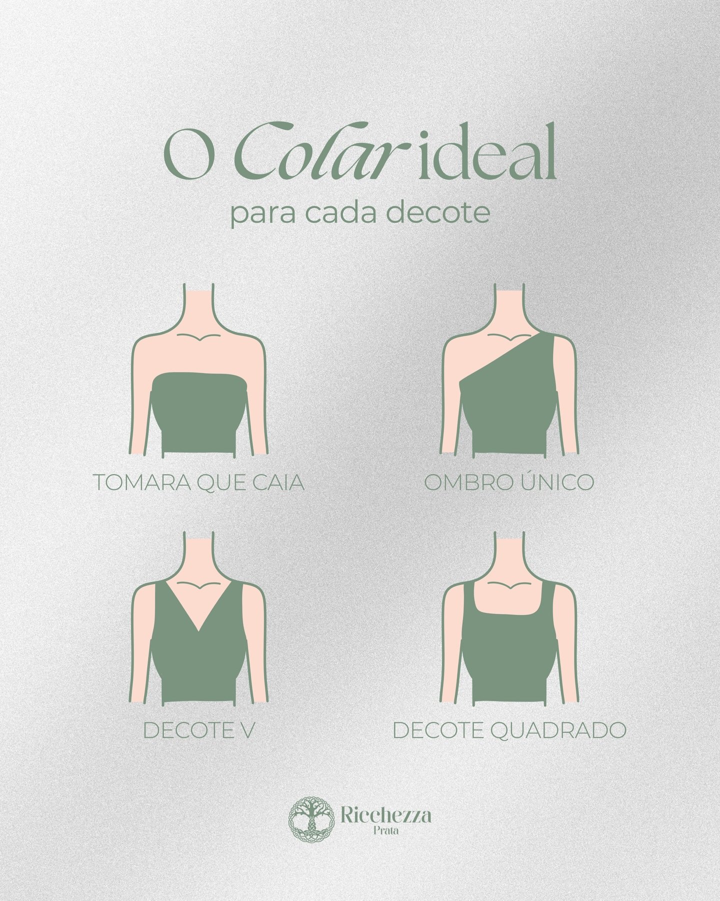 Post 4