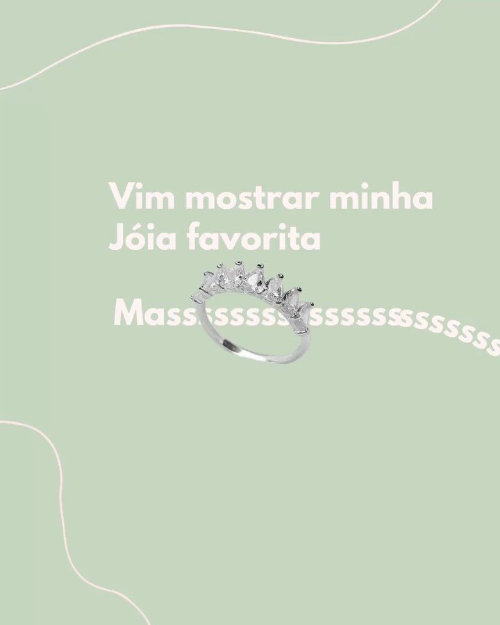 Post 1